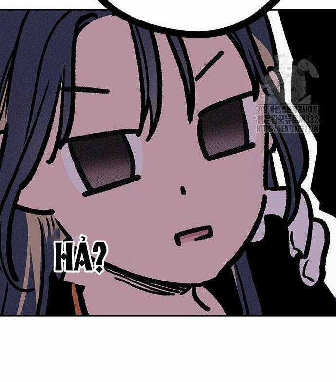 Mối Quan Hệ Đặc Biệt - Chapter 4.2 - Trang 22