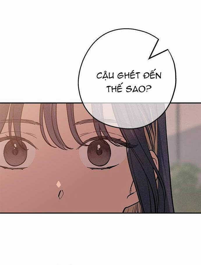 Mối Quan Hệ Đặc Biệt - Chapter 4.2 - Trang 25
