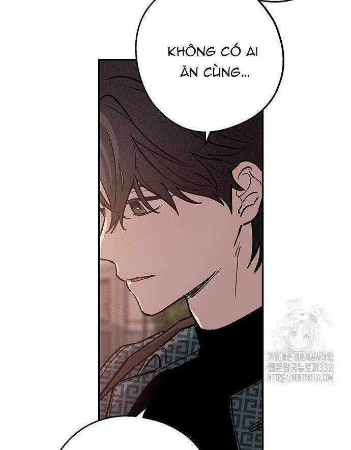 Mối Quan Hệ Đặc Biệt - Chapter 4.2 - Trang 27