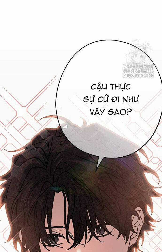 Mối Quan Hệ Đặc Biệt - Chapter 4.2 - Trang 30