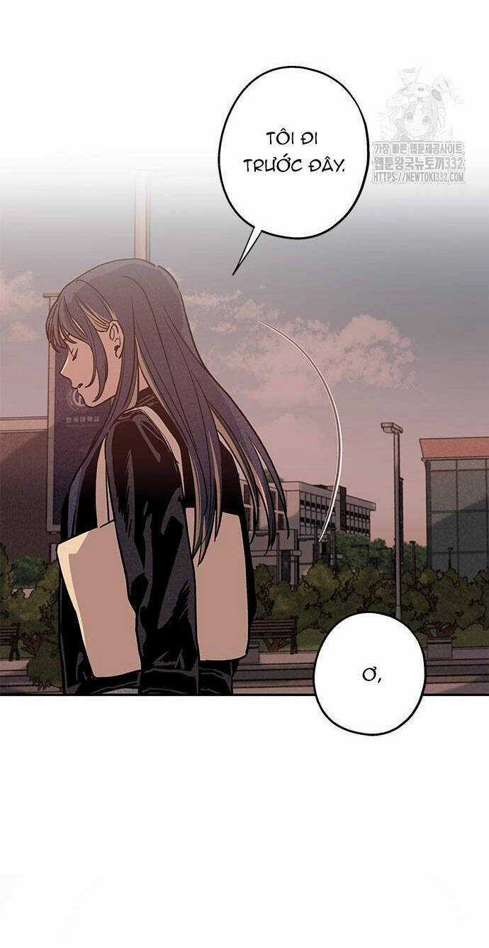 Mối Quan Hệ Đặc Biệt - Chapter 4.2 - Trang 4