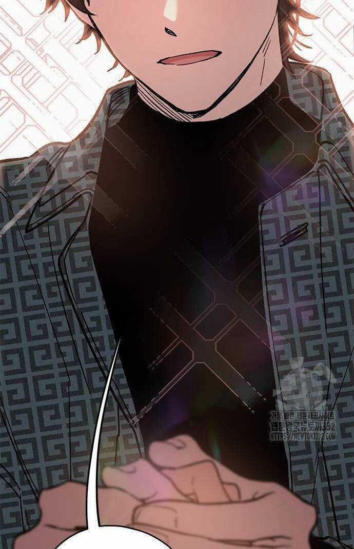 Mối Quan Hệ Đặc Biệt - Chapter 4.2 - Trang 31