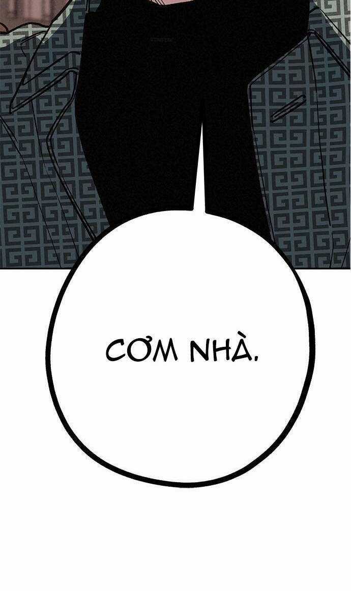 Mối Quan Hệ Đặc Biệt - Chapter 4.2 - Trang 37