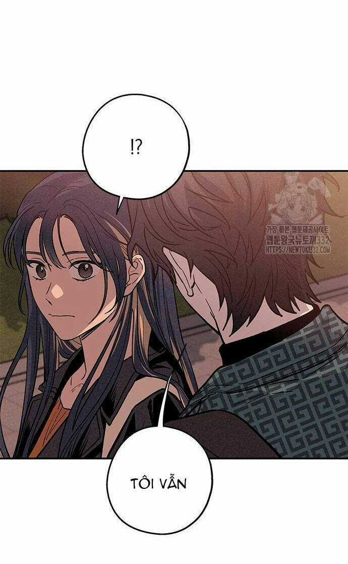 Mối Quan Hệ Đặc Biệt - Chapter 4.2 - Trang 6