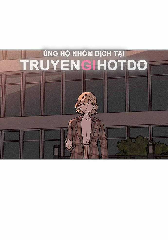 Mối Quan Hệ Đặc Biệt - Chapter 4.2 - Trang 10