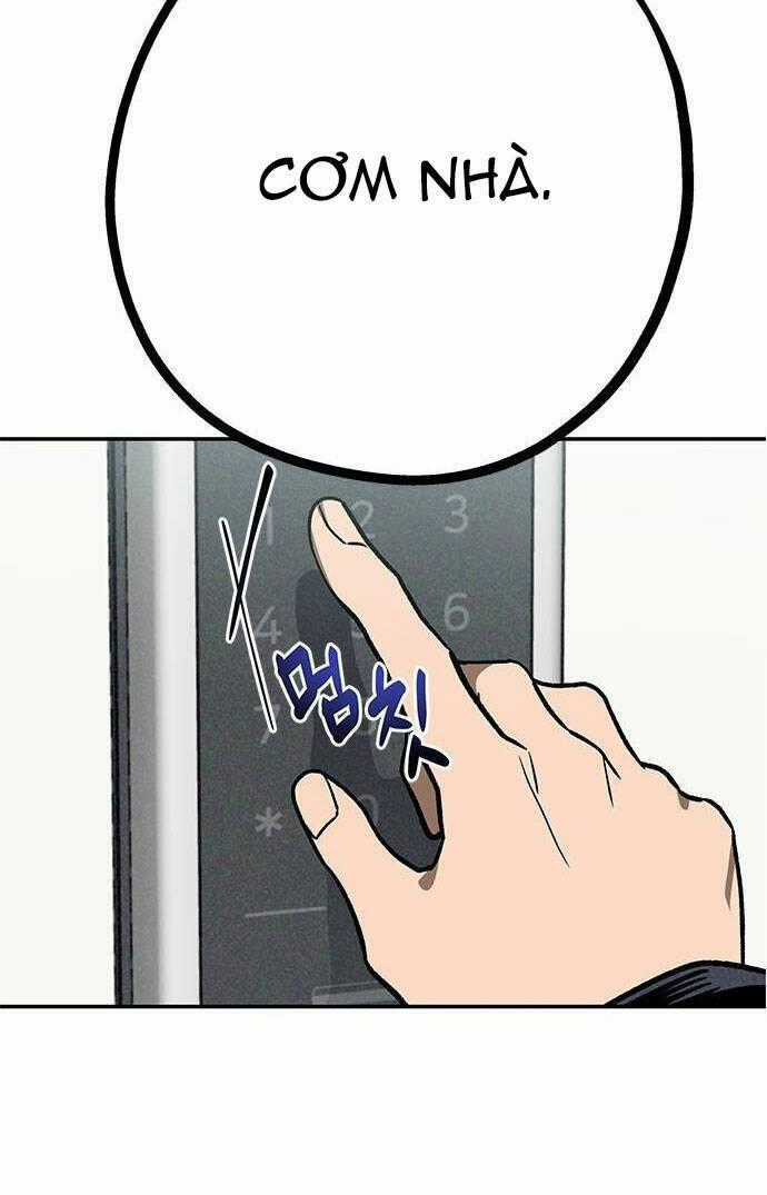 Mối Quan Hệ Đặc Biệt - Chapter 5.2 - Trang 2