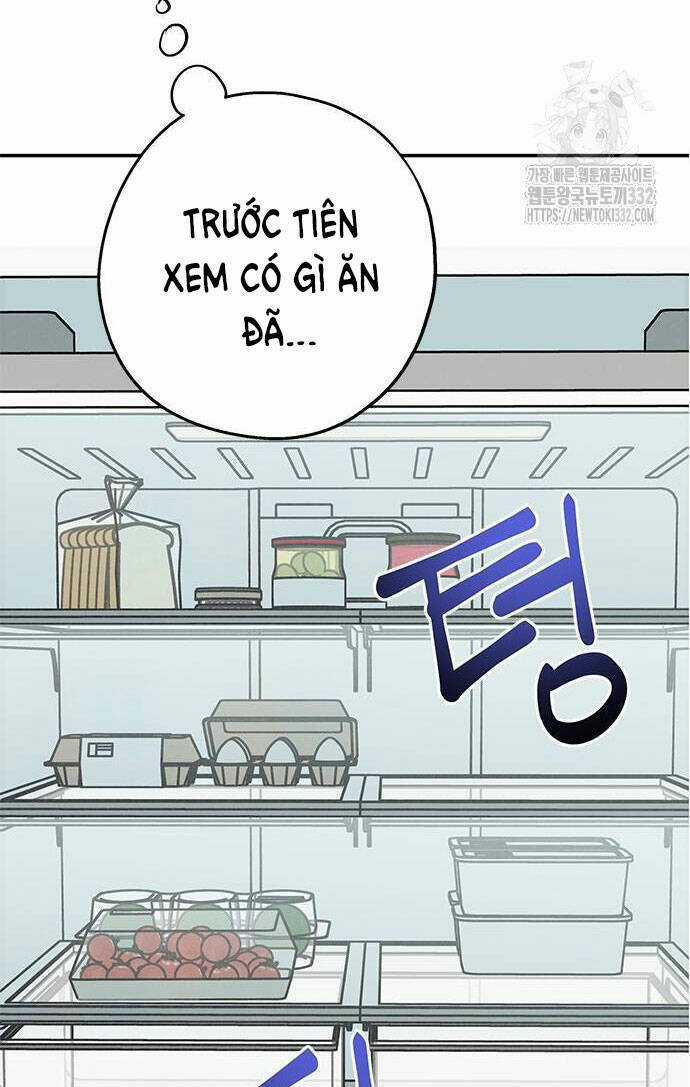 Mối Quan Hệ Đặc Biệt - Chapter 5.2 - Trang 11