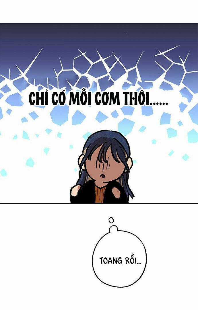 Mối Quan Hệ Đặc Biệt - Chapter 5.2 - Trang 14