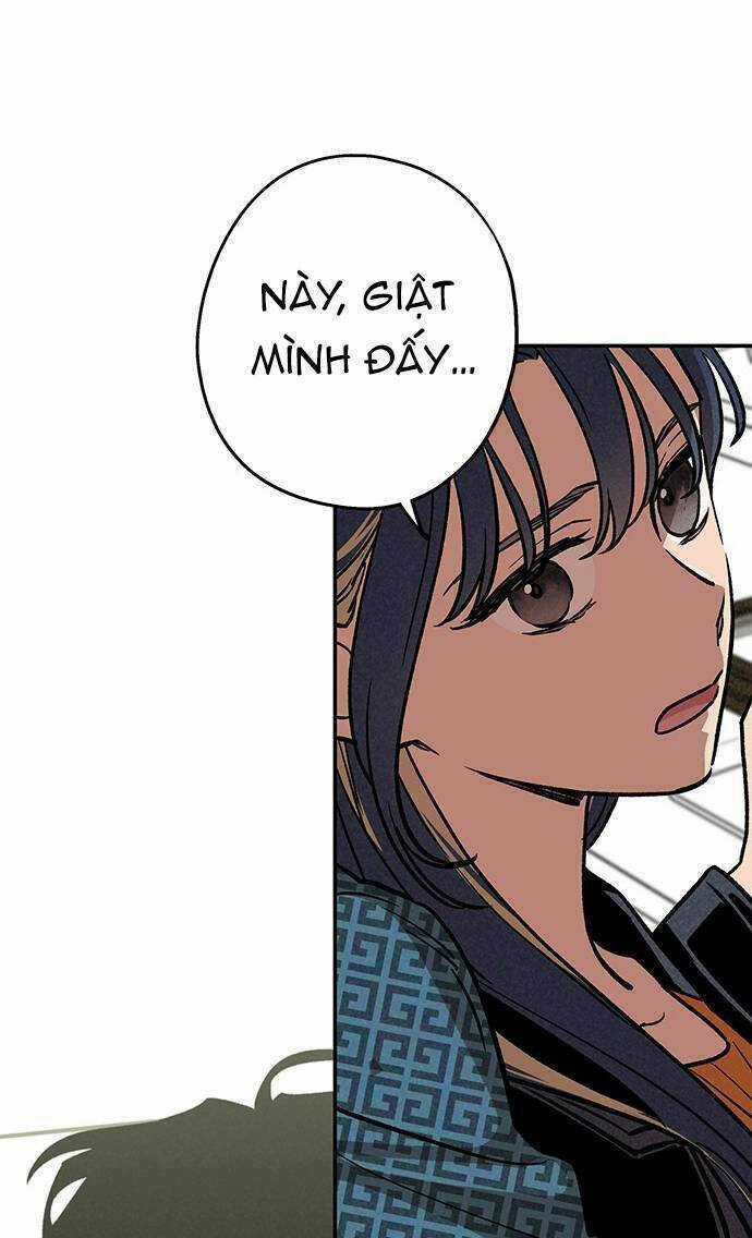 Mối Quan Hệ Đặc Biệt - Chapter 5.2 - Trang 17