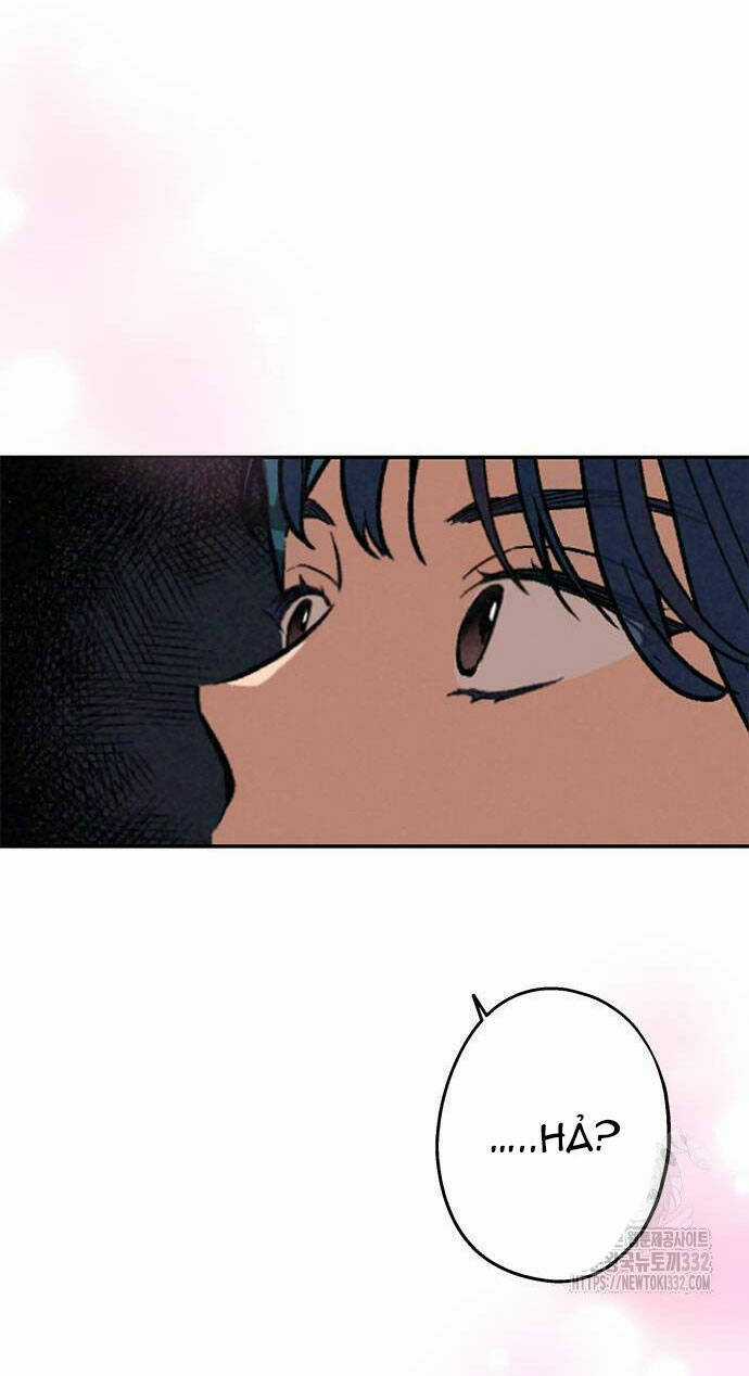 Mối Quan Hệ Đặc Biệt - Chapter 5.2 - Trang 20