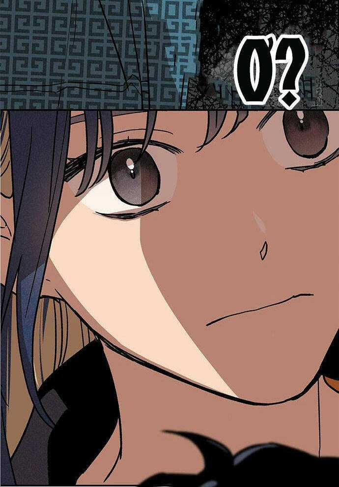 Mối Quan Hệ Đặc Biệt - Chapter 5.2 - Trang 26