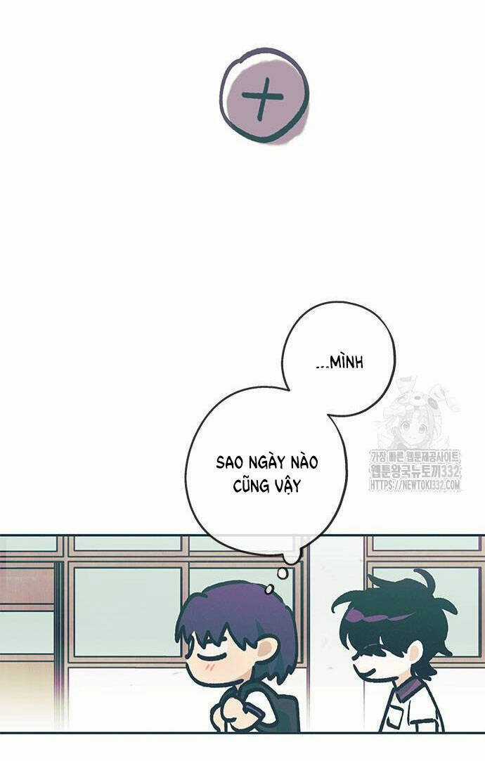 Mối Quan Hệ Đặc Biệt - Chapter 5.2 - Trang 29