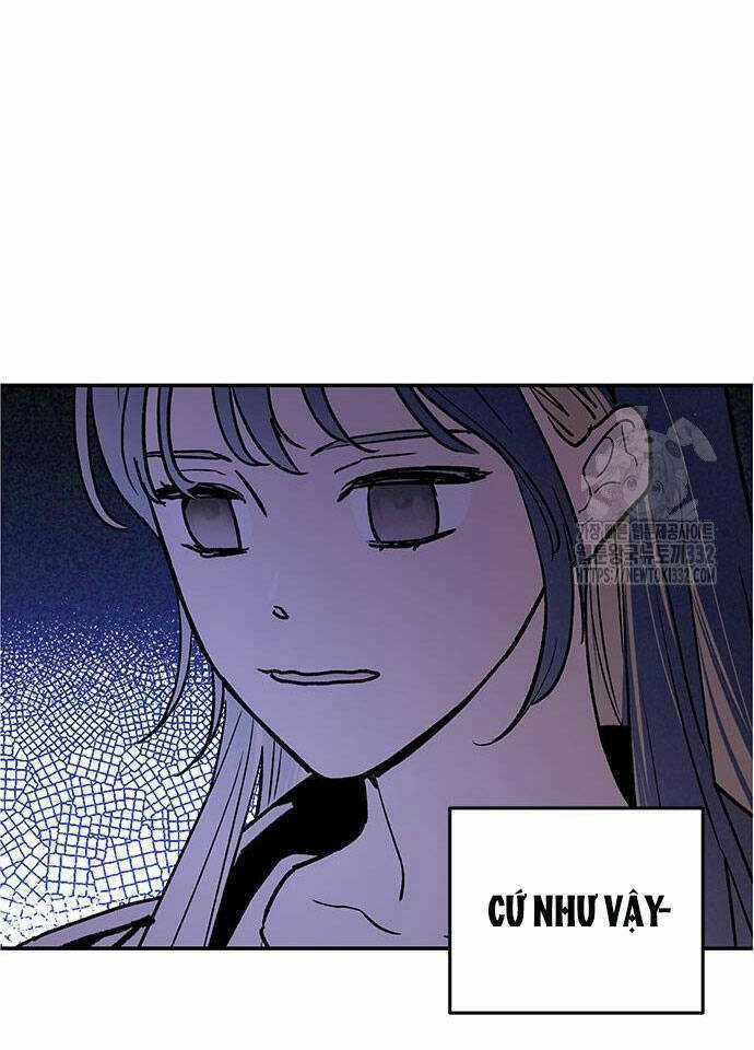 Mối Quan Hệ Đặc Biệt - Chapter 5.2 - Trang 7