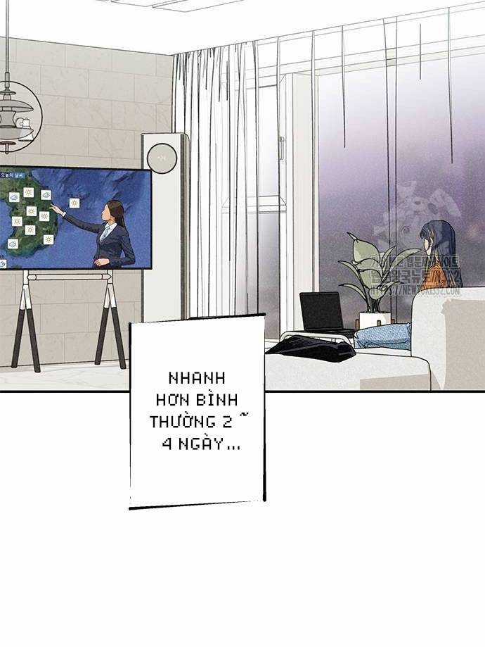 Mối Quan Hệ Đặc Biệt - Chapter 6.1 - Trang 13