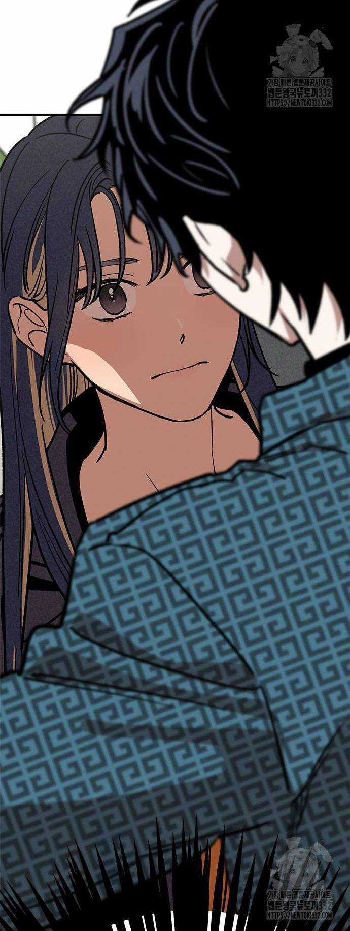 Mối Quan Hệ Đặc Biệt - Chapter 6.1 - Trang 3