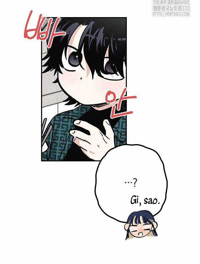 Mối Quan Hệ Đặc Biệt - Chapter 6.1 - Trang 24