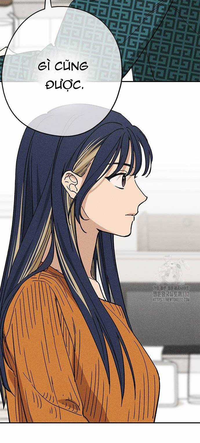 Mối Quan Hệ Đặc Biệt - Chapter 6.2 - Trang 15