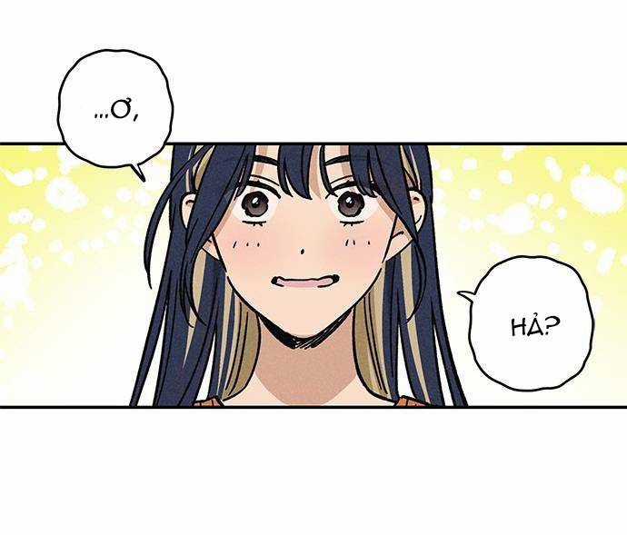 Mối Quan Hệ Đặc Biệt - Chapter 6.2 - Trang 17