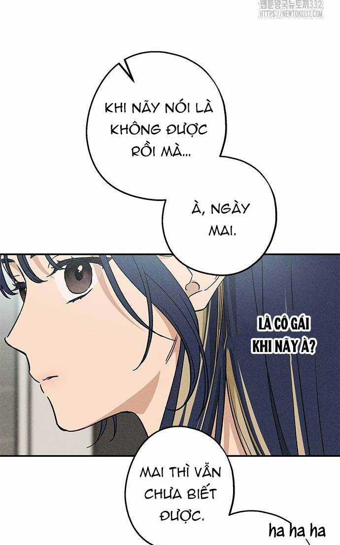 Mối Quan Hệ Đặc Biệt - Chapter 6.2 - Trang 24