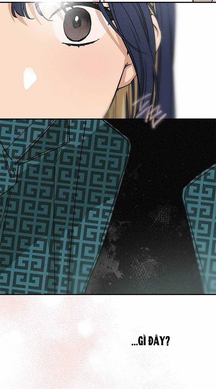 Mối Quan Hệ Đặc Biệt - Chapter 6.2 - Trang 6