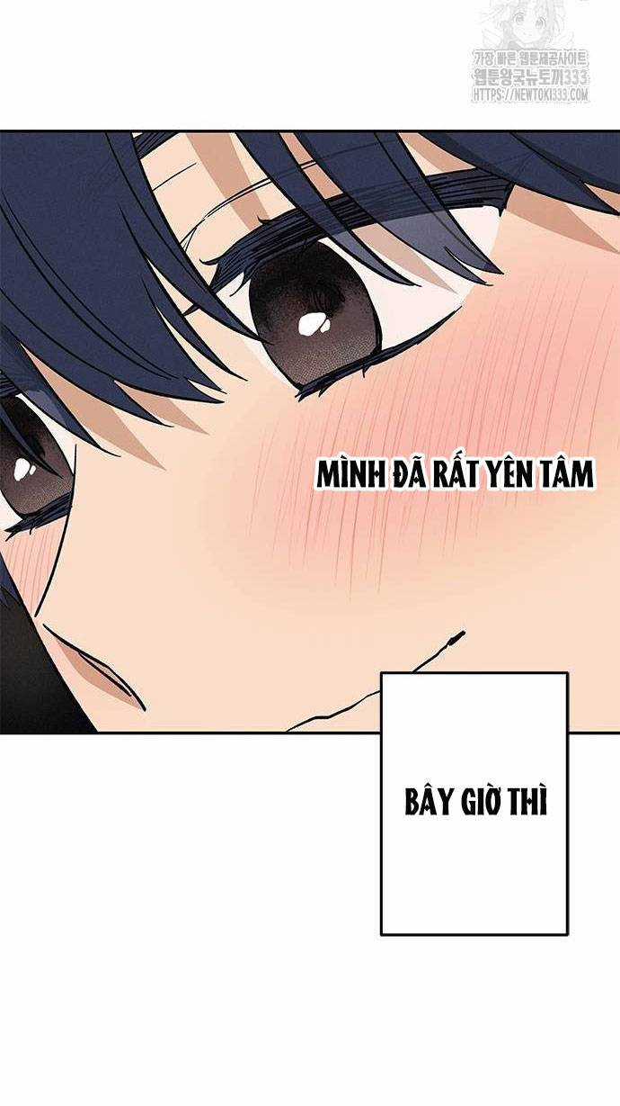 Mối Quan Hệ Đặc Biệt - Chapter 7.1 - Trang 19