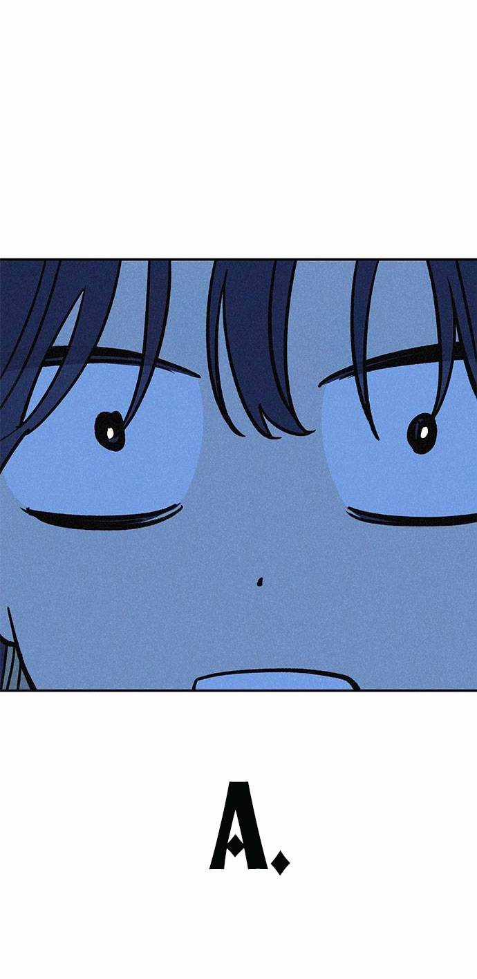 Mối Quan Hệ Đặc Biệt - Chapter 7.1 - Trang 4