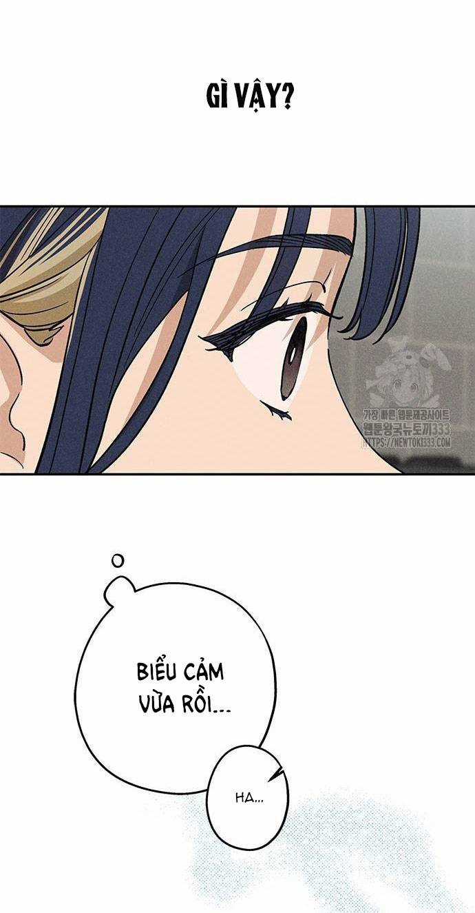 Mối Quan Hệ Đặc Biệt - Chapter 7.2 - Trang 12