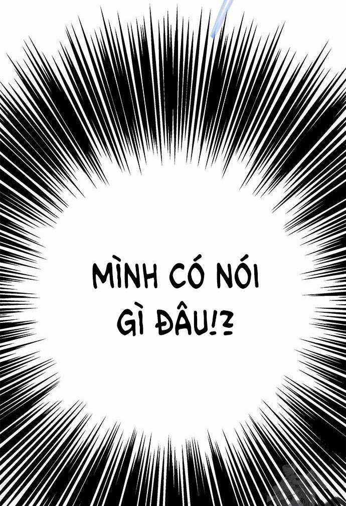 Mối Quan Hệ Đặc Biệt - Chapter 7.2 - Trang 15
