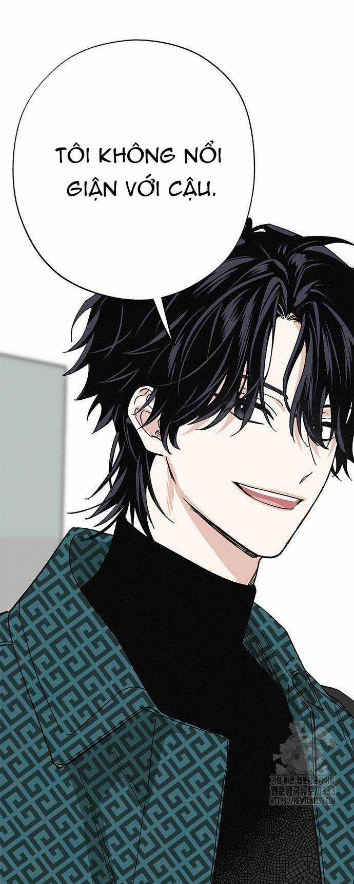 Mối Quan Hệ Đặc Biệt - Chapter 7.2 - Trang 18