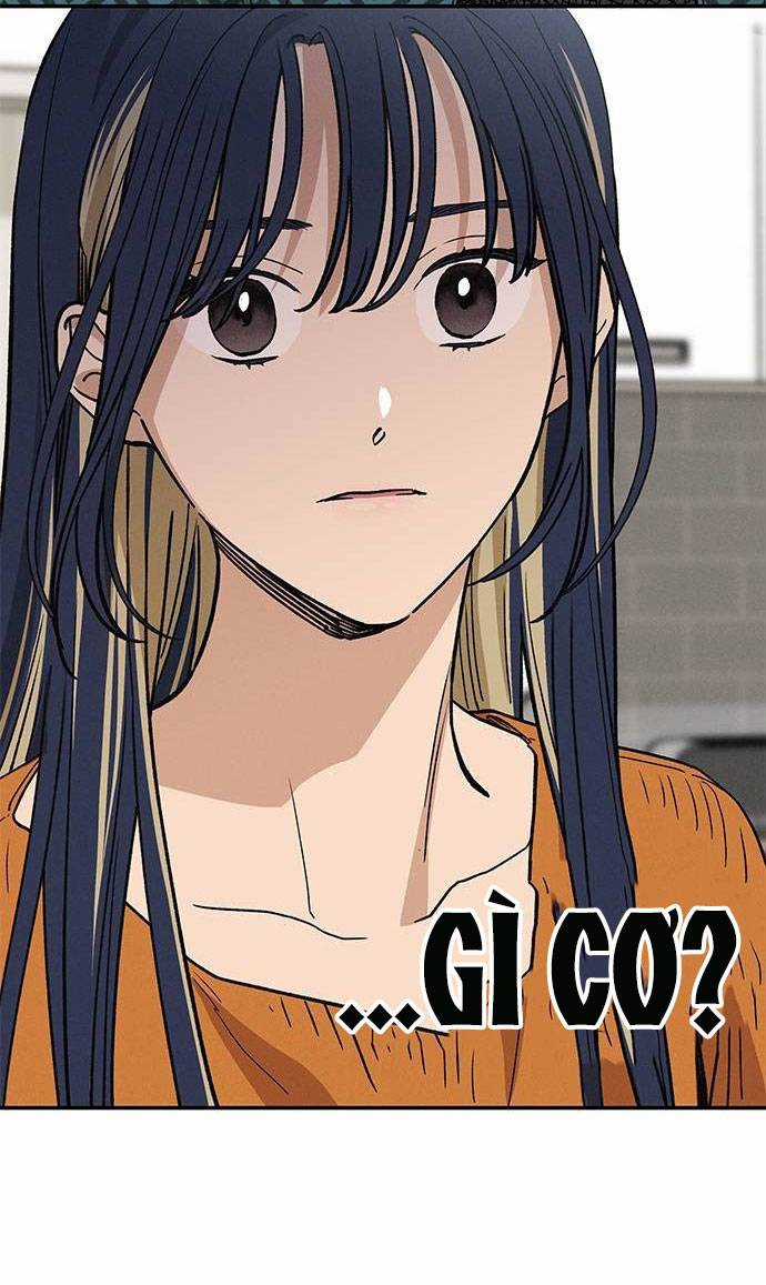 Mối Quan Hệ Đặc Biệt - Chapter 7.2 - Trang 19