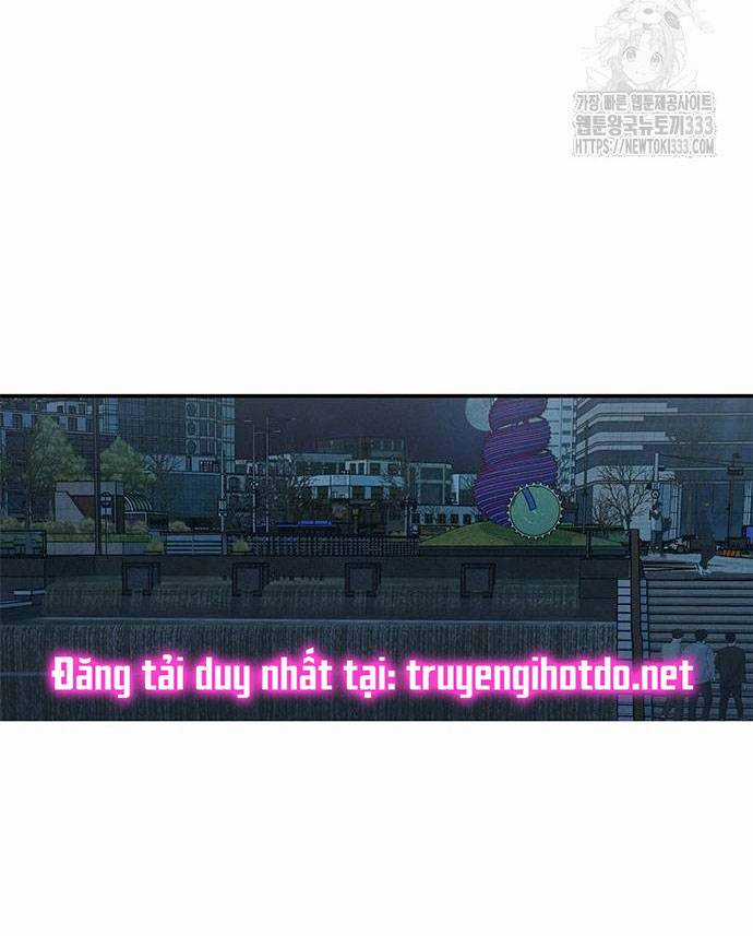 Mối Quan Hệ Đặc Biệt - Chapter 7.2 - Trang 23