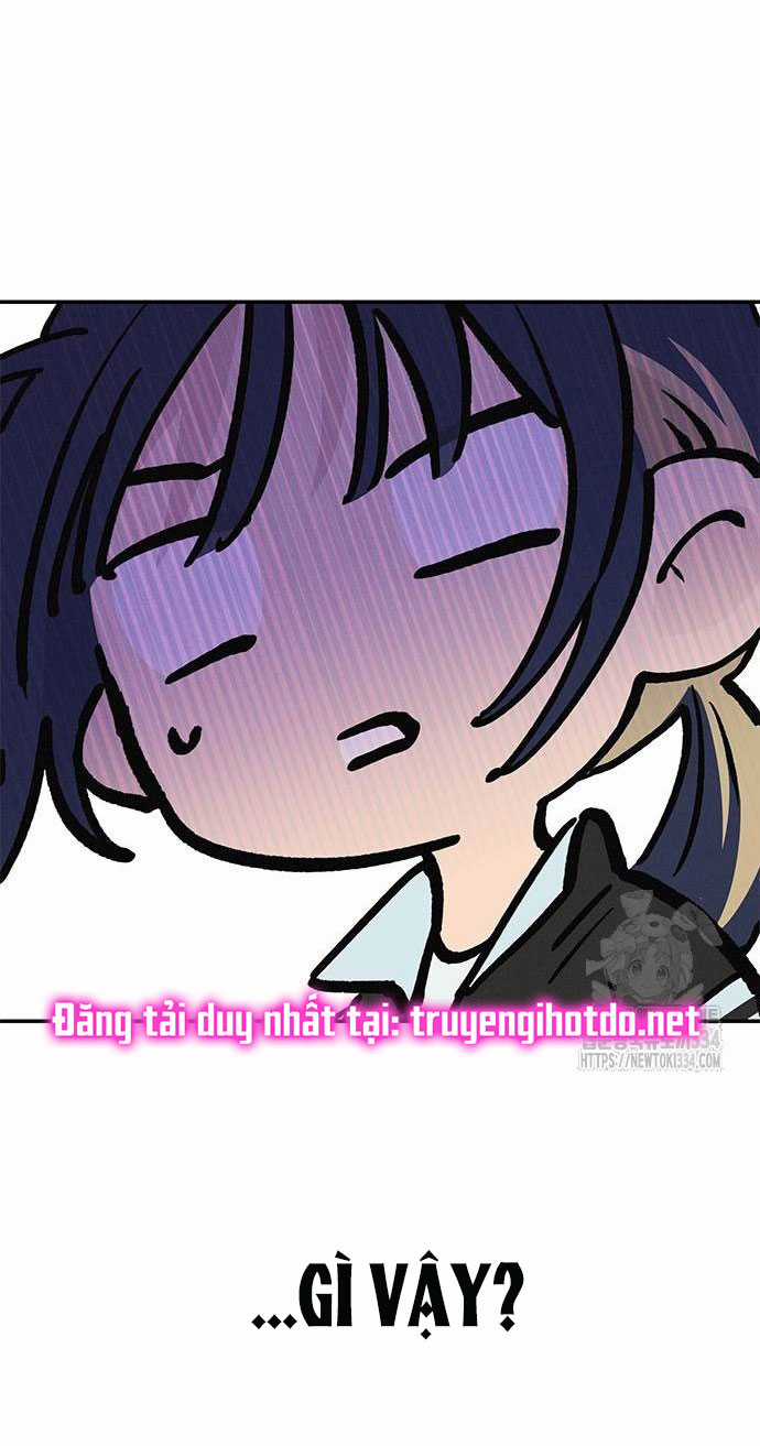 Mối Quan Hệ Đặc Biệt - Chapter 8.2 - Trang 19