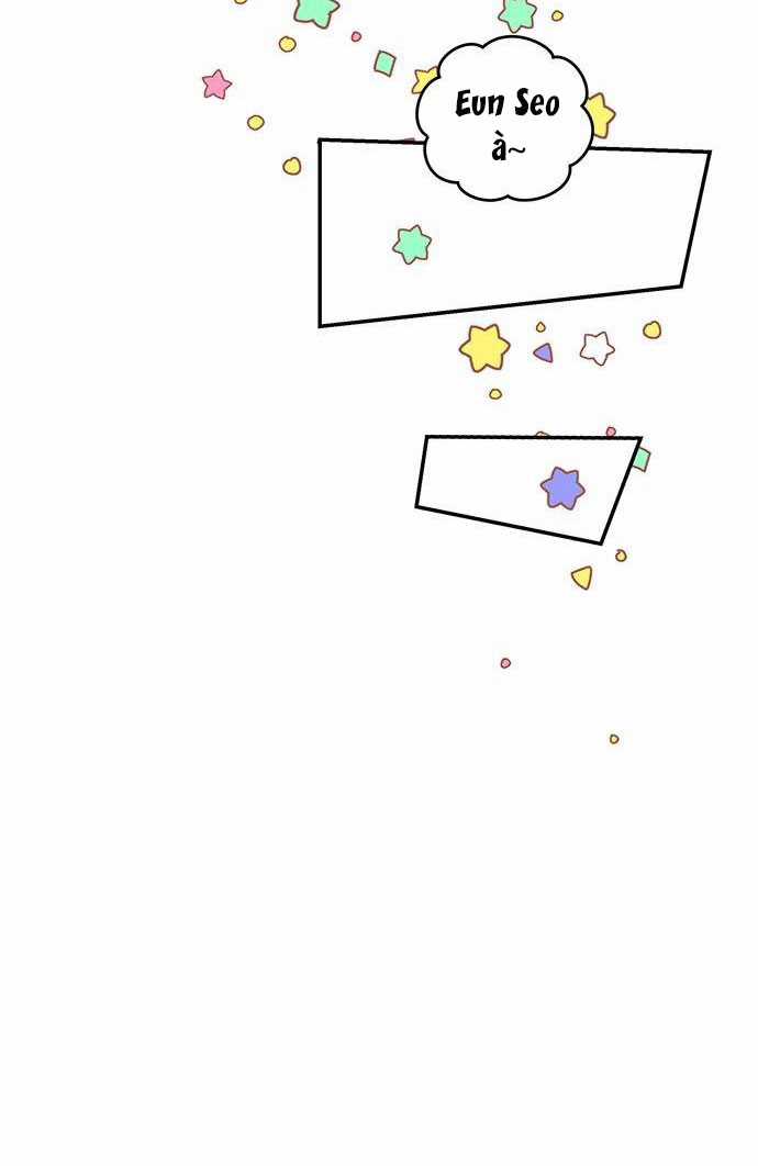 Mối Quan Hệ Đặc Biệt - Chapter 8.2 - Trang 3