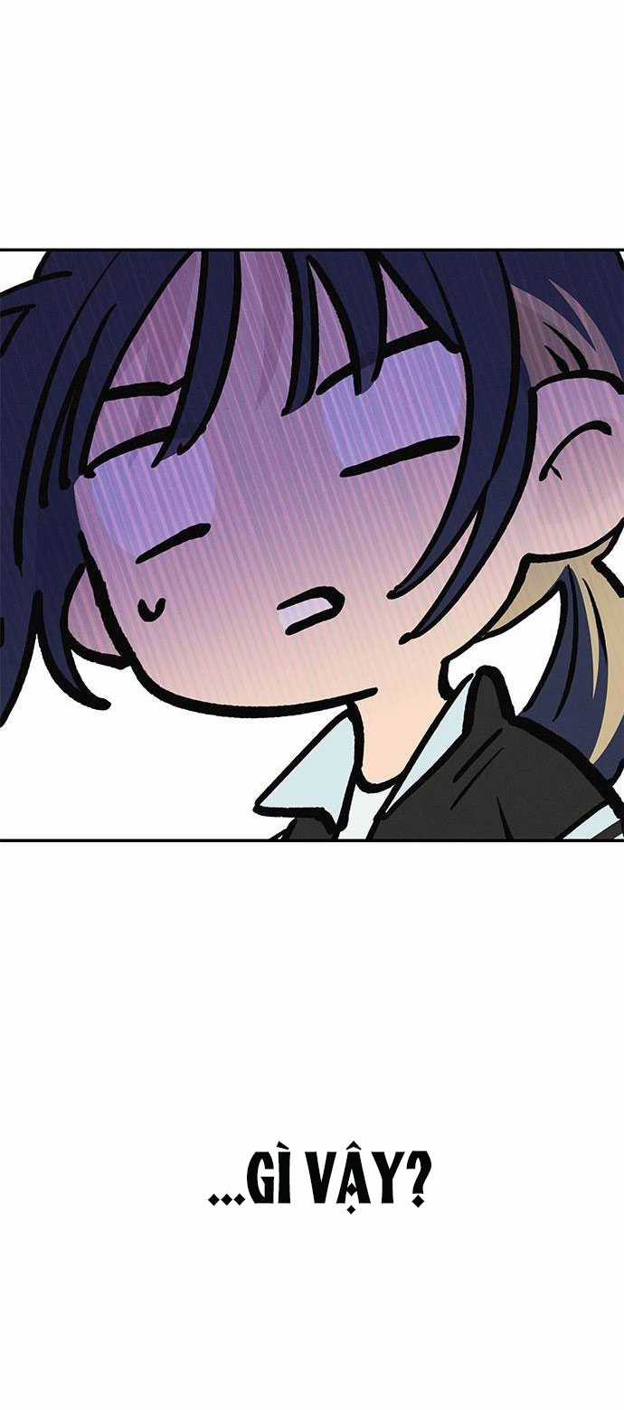 Mối Quan Hệ Đặc Biệt - Chapter 9.1 - Trang 3