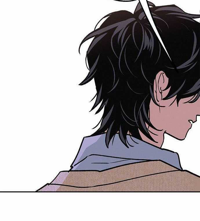 Mối Quan Hệ Đặc Biệt - Chapter 9.2 - Trang 17