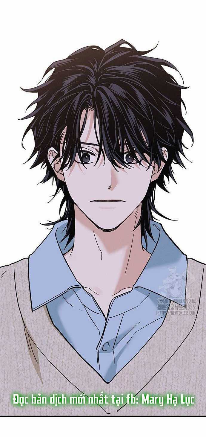 Mối Quan Hệ Đặc Biệt - Chapter 9.2 - Trang 24