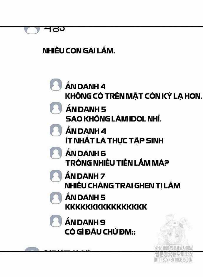 Mối Quan Hệ Đặc Biệt - Chapter 9.2 - Trang 27