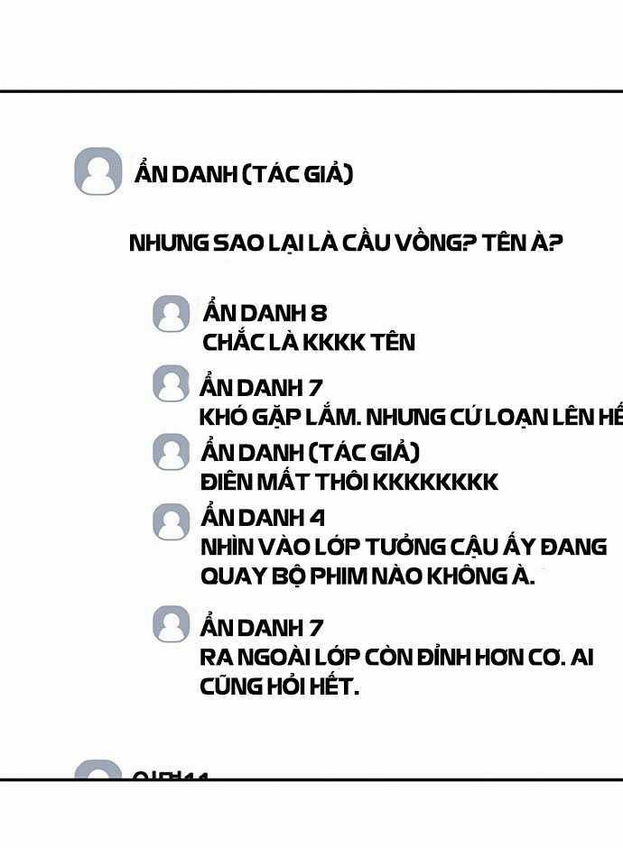 Mối Quan Hệ Đặc Biệt - Chapter 9.2 - Trang 28