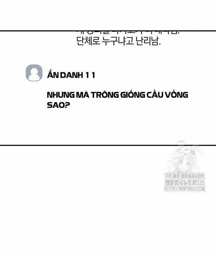 Mối Quan Hệ Đặc Biệt - Chapter 9.2 - Trang 29