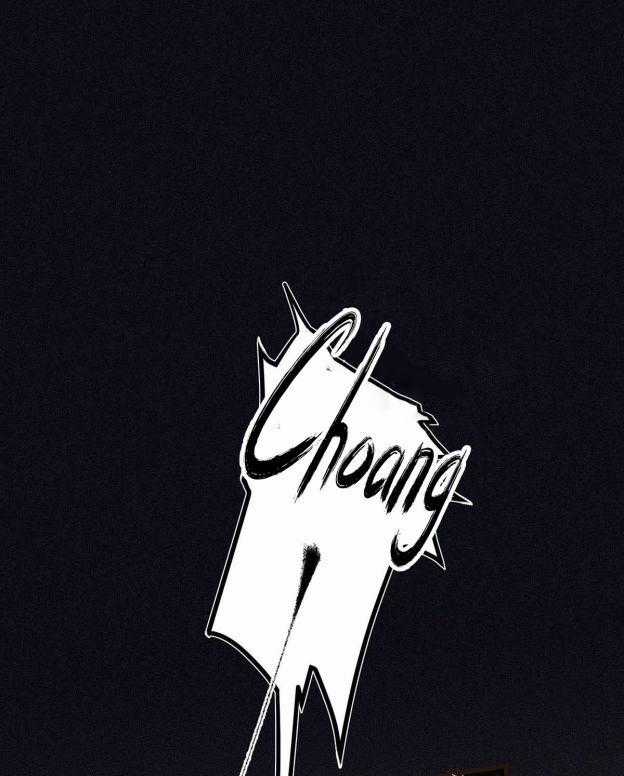 Môi Súng - Chapter 1 - Trang 2