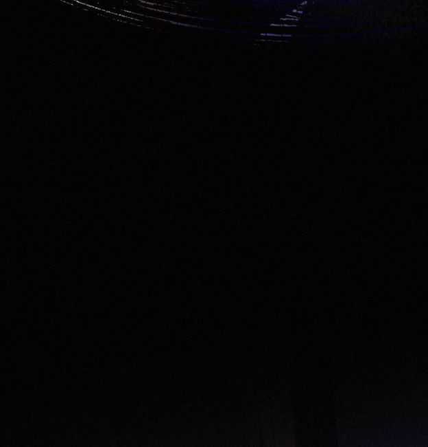 Môi Súng - Chapter 1 - Trang 11