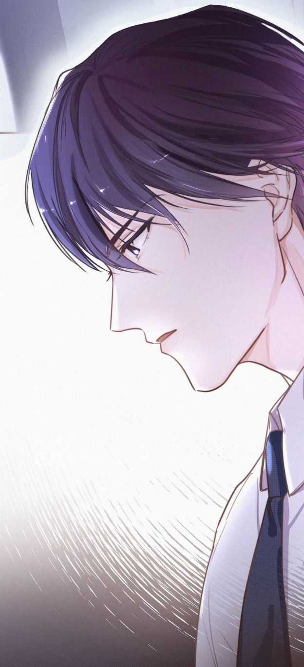 Môi Súng - Chapter 1 - Trang 13