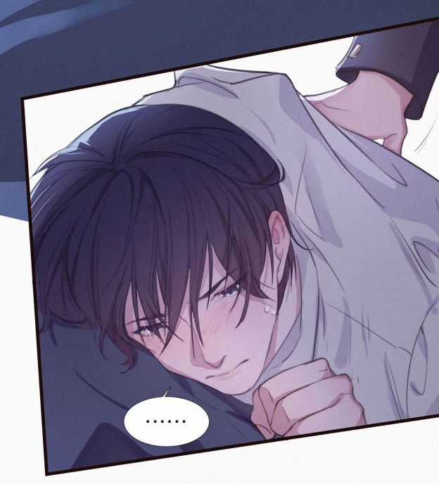 Môi Súng - Chapter 1 - Trang 29