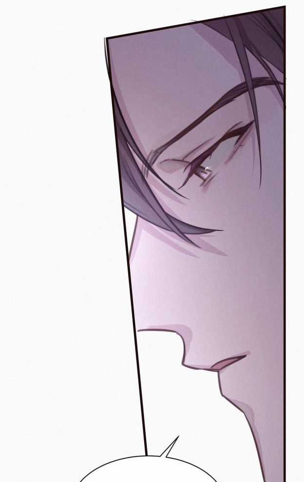 Môi Súng - Chapter 1 - Trang 30