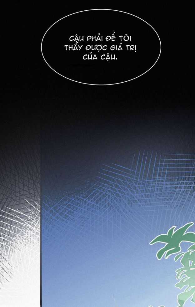 Môi Súng - Chapter 1 - Trang 32