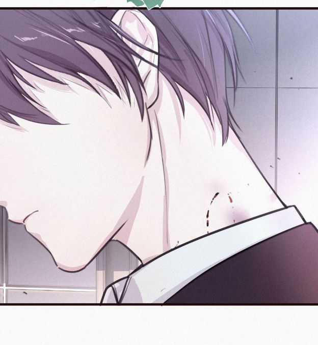 Môi Súng - Chapter 1 - Trang 34