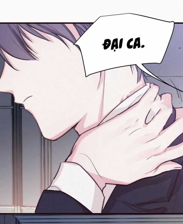 Môi Súng - Chapter 1 - Trang 35