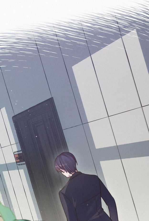 Môi Súng - Chapter 1 - Trang 41