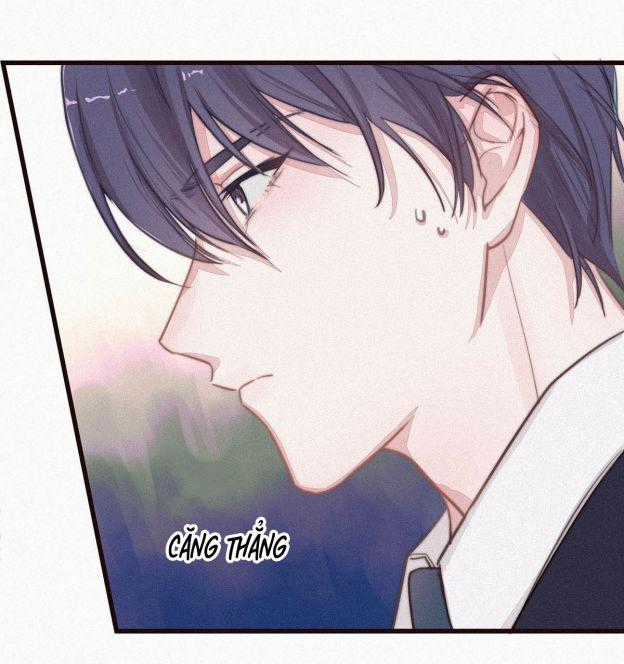 Môi Súng - Chapter 1 - Trang 46