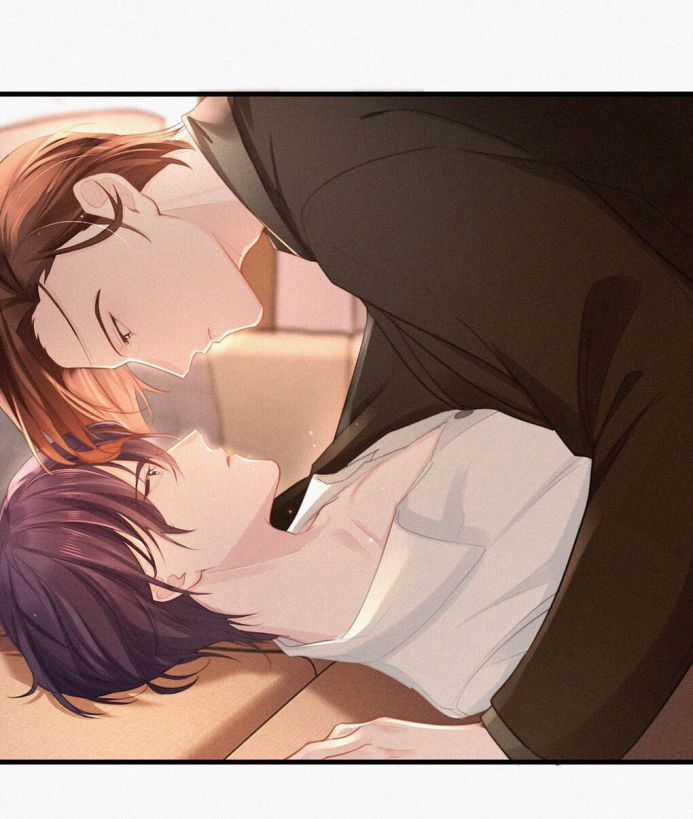 Môi Súng - Chapter 10 - Trang 14